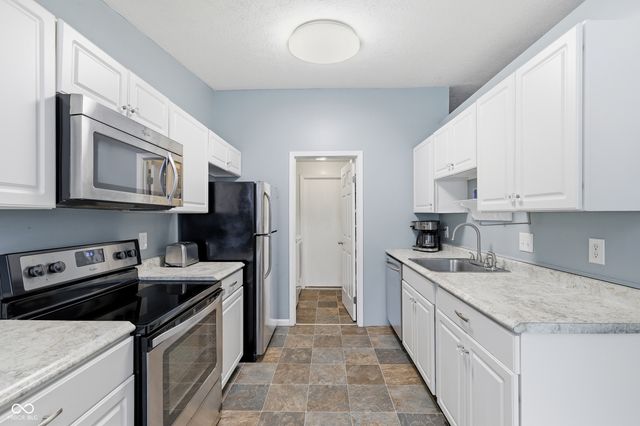 18759 Northridge Drive, Noblesville, IN 46060
