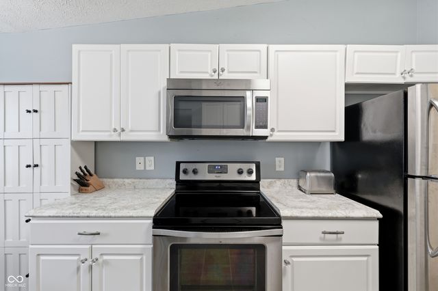 18759 Northridge Drive, Noblesville, IN 46060