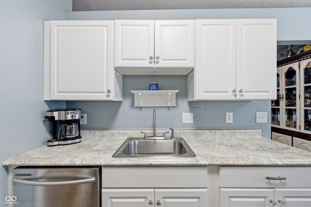 18759 Northridge Drive, Noblesville, IN 46060