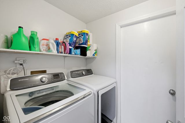 18759 Northridge Drive, Noblesville, IN 46060