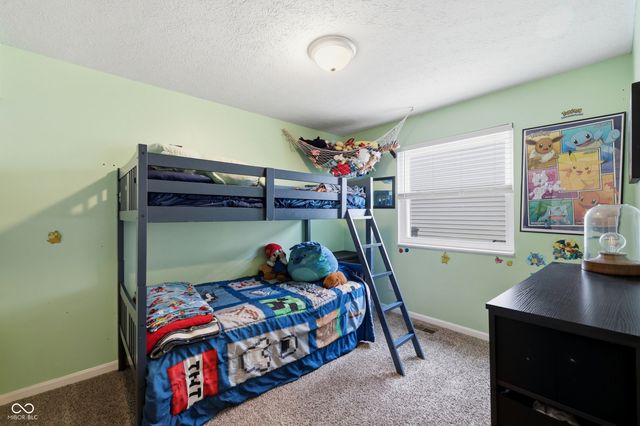 18759 Northridge Drive, Noblesville, IN 46060