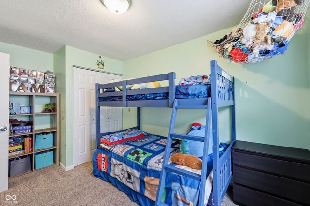 18759 Northridge Drive, Noblesville, IN 46060