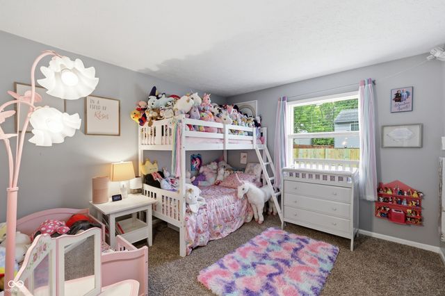 18759 Northridge Drive, Noblesville, IN 46060