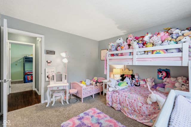 18759 Northridge Drive, Noblesville, IN 46060