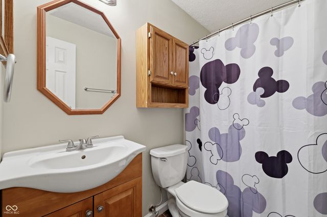 18759 Northridge Drive, Noblesville, IN 46060