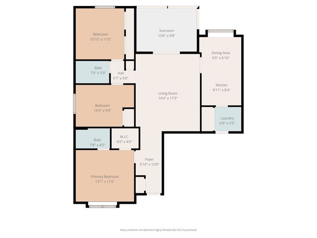 18759 Northridge Drive, Noblesville, IN 46060