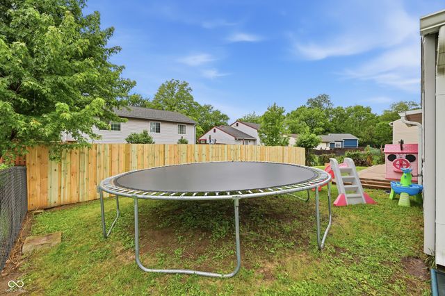 18759 Northridge Drive, Noblesville, IN 46060