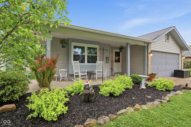 18759 Northridge Drive, Noblesville, IN 46060