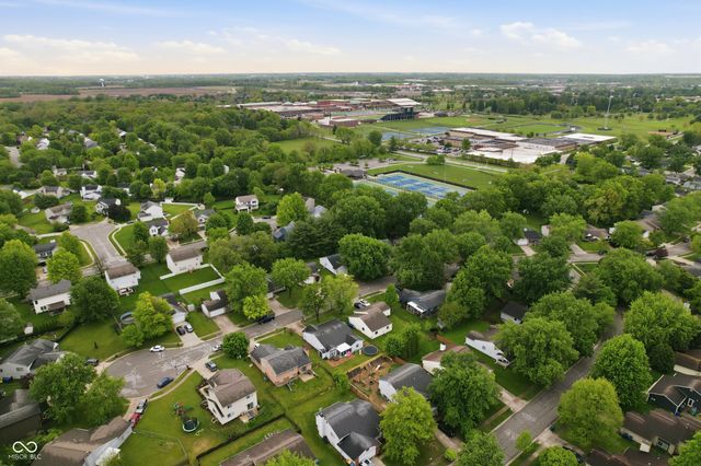 18759 Northridge Drive, Noblesville, IN 46060