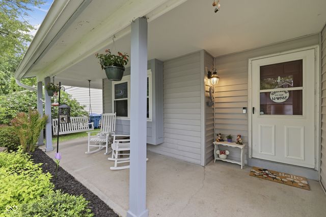 18759 Northridge Drive, Noblesville, IN 46060