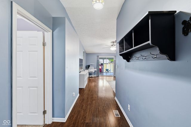 18759 Northridge Drive, Noblesville, IN 46060