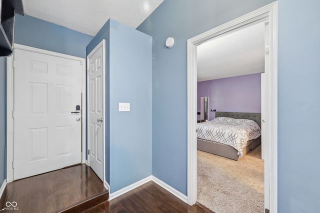 18759 Northridge Drive, Noblesville, IN 46060