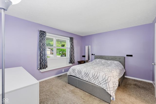 18759 Northridge Drive, Noblesville, IN 46060