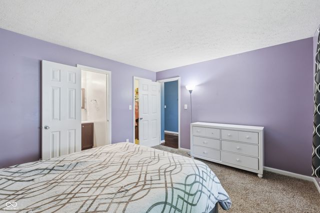 18759 Northridge Drive, Noblesville, IN 46060