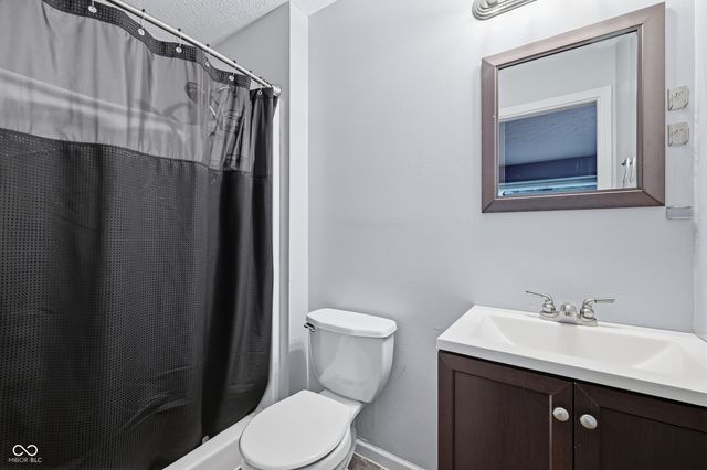 18759 Northridge Drive, Noblesville, IN 46060