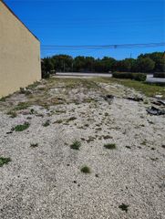 N 1829 Dixie Hwy, Pompano Beach, FL 33060