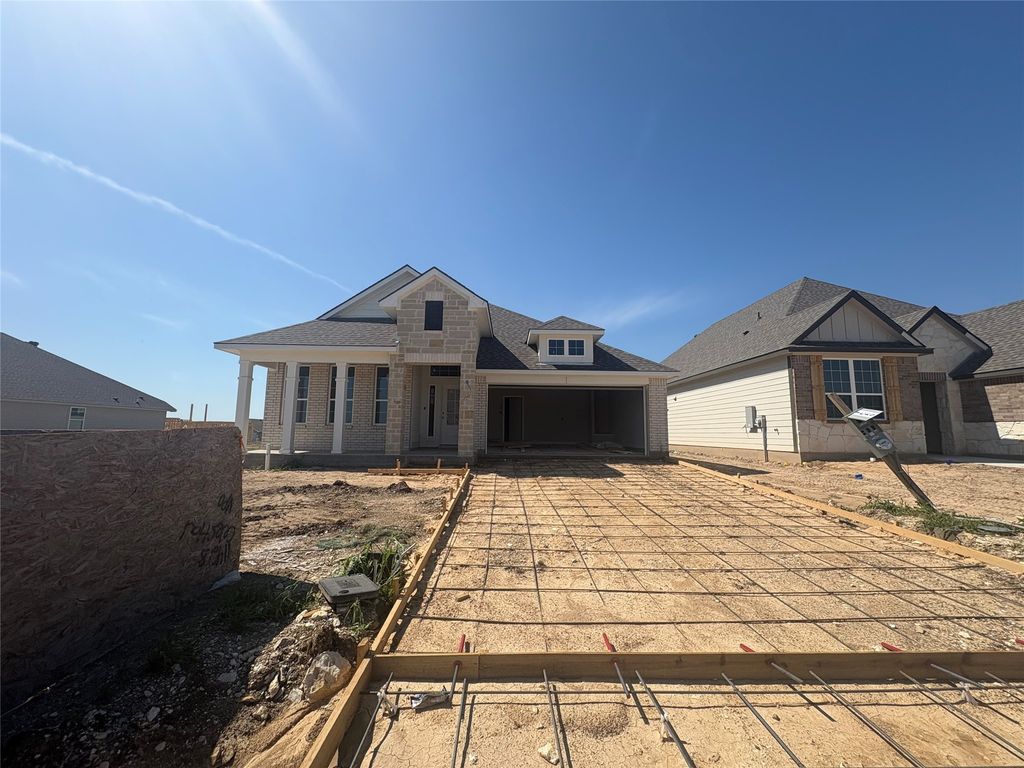 11413 Celestial Court, Waco, TX 76655
