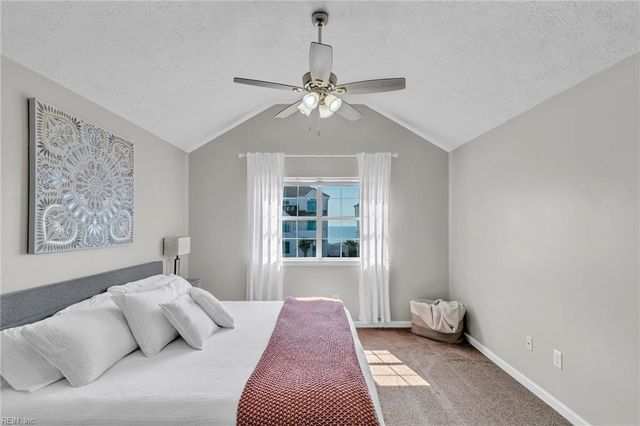116 Grand View DR, Hampton, VA 23664