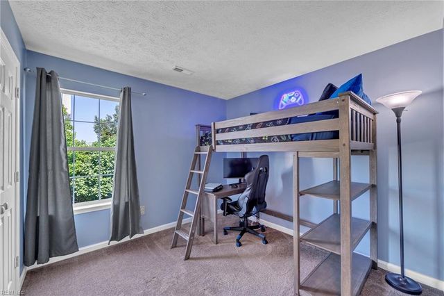 116 Grand View DR, Hampton, VA 23664