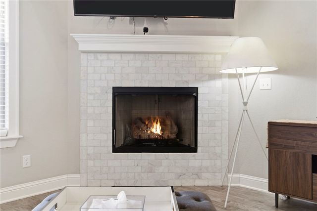 5500 W Lakewood Drive, Rogers, AR 72758