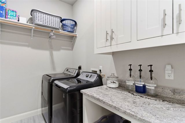 5500 W Lakewood Drive, Rogers, AR 72758