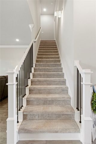 5500 W Lakewood Drive, Rogers, AR 72758