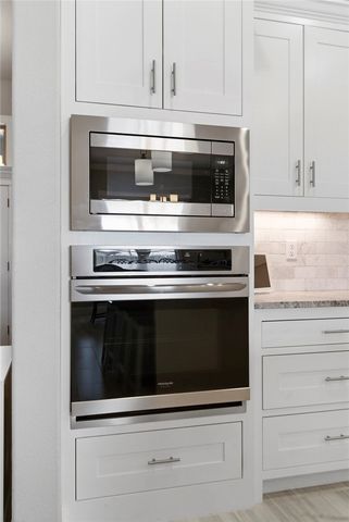 5500 W Lakewood Drive, Rogers, AR 72758