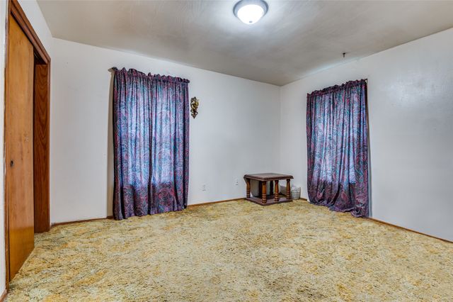 1447 Gillette Street, Dallas, TX 75217