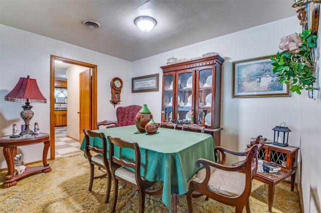 1447 Gillette Street, Dallas, TX 75217