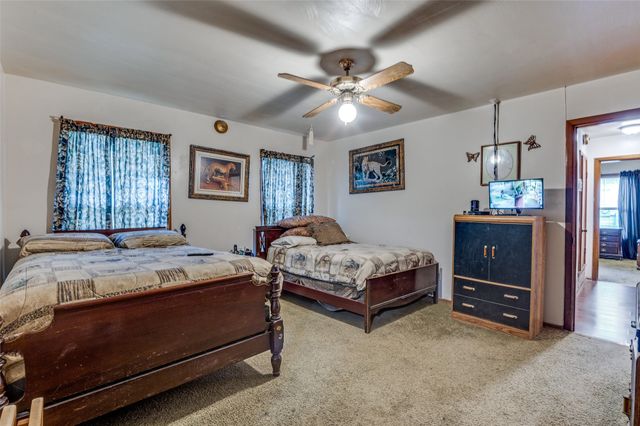 1447 Gillette Street, Dallas, TX 75217