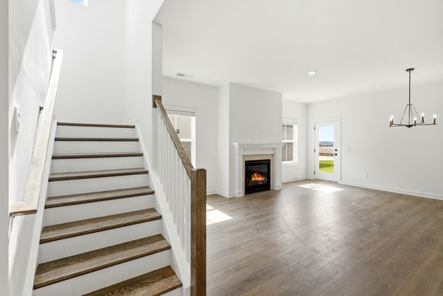 405 Briar Aly, Mount Juliet, TN 37122