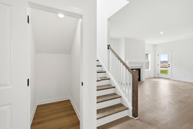 405 Briar Aly, Mount Juliet, TN 37122