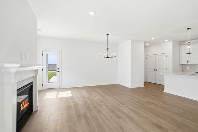 405 Briar Aly, Mount Juliet, TN 37122