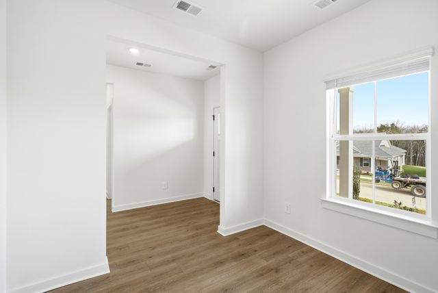 405 Briar Aly, Mount Juliet, TN 37122