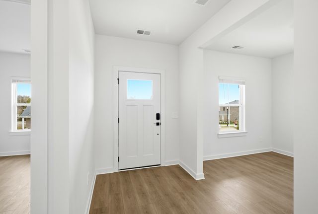 405 Briar Aly, Mount Juliet, TN 37122