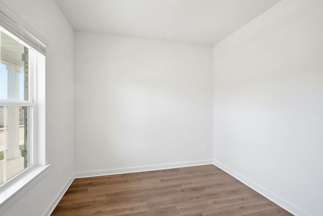 405 Briar Aly, Mount Juliet, TN 37122