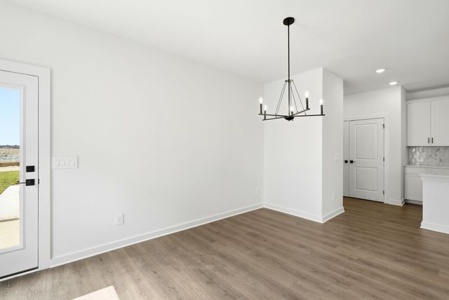 405 Briar Aly, Mount Juliet, TN 37122