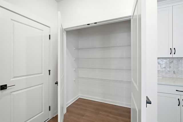 405 Briar Aly, Mount Juliet, TN 37122