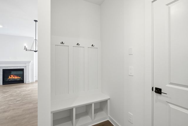 405 Briar Aly, Mount Juliet, TN 37122