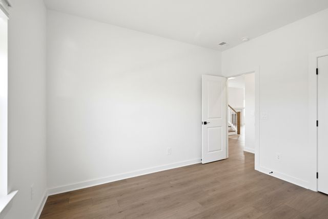 405 Briar Aly, Mount Juliet, TN 37122