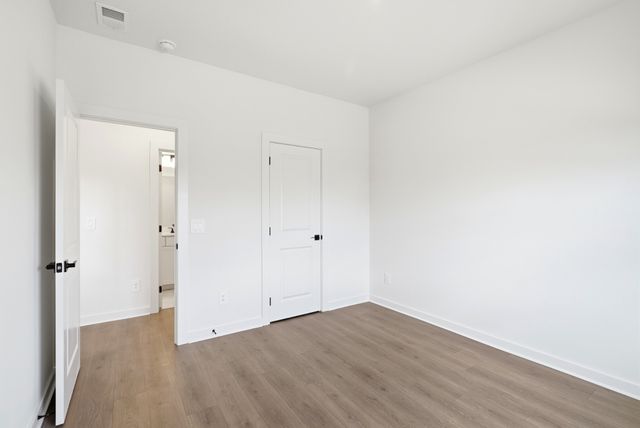 405 Briar Aly, Mount Juliet, TN 37122