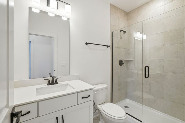 405 Briar Aly, Mount Juliet, TN 37122