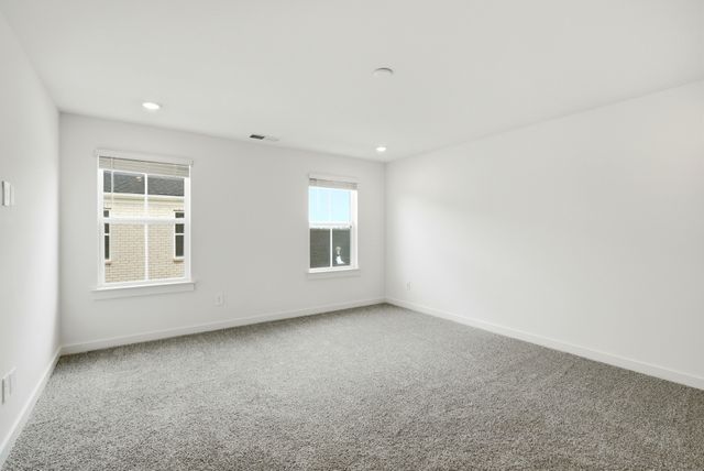 405 Briar Aly, Mount Juliet, TN 37122