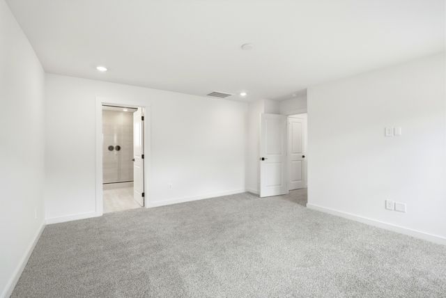 405 Briar Aly, Mount Juliet, TN 37122