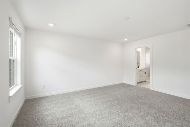 405 Briar Aly, Mount Juliet, TN 37122