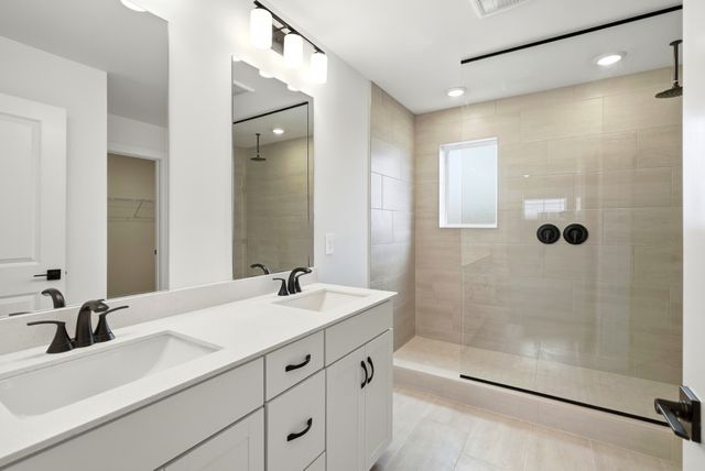 405 Briar Aly, Mount Juliet, TN 37122