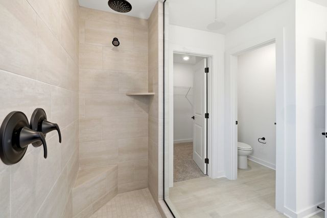 405 Briar Aly, Mount Juliet, TN 37122