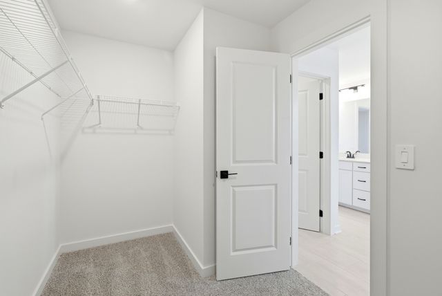 405 Briar Aly, Mount Juliet, TN 37122