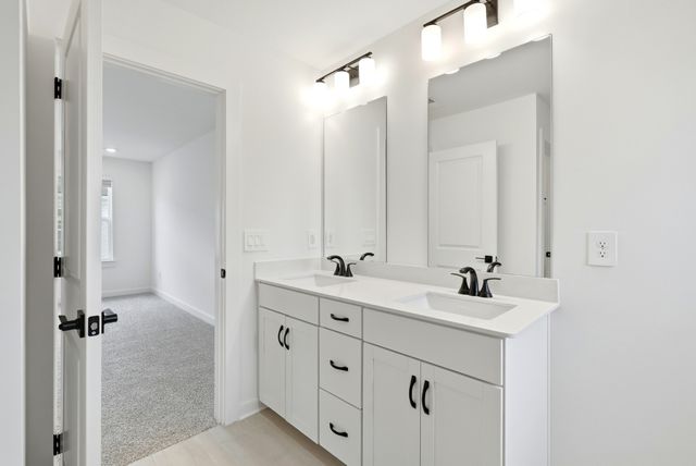 405 Briar Aly, Mount Juliet, TN 37122