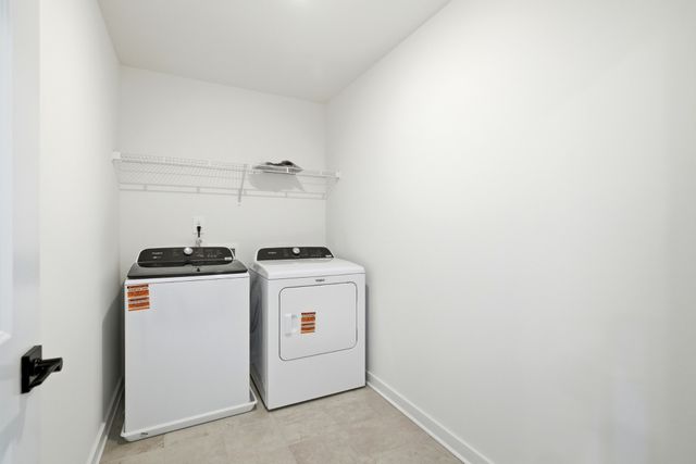 405 Briar Aly, Mount Juliet, TN 37122